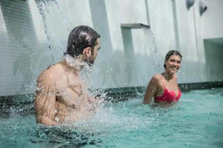 Terme Di Venturina - 31