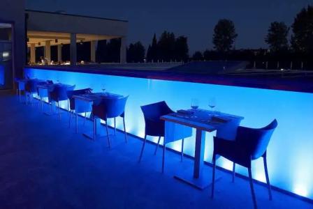 Terme Di Venturina - 27