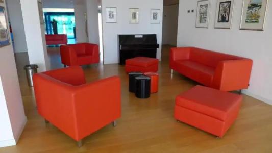 Terme Di Venturina - 13