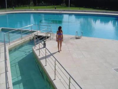 Terme Di Venturina - 28