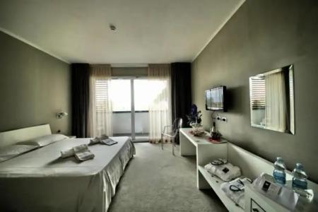 Terme Di Venturina - 39