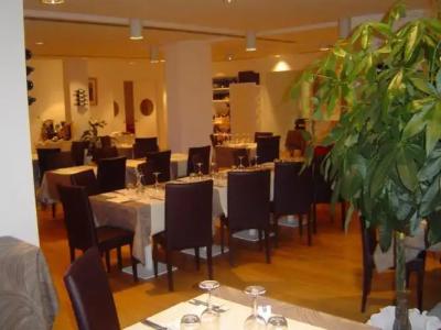 Terme Di Venturina - 29