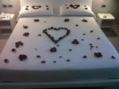 Terme Di Venturina - 2