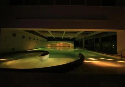 Terme Di Venturina - 19