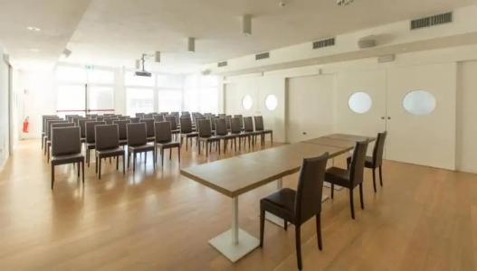 Terme Di Venturina - 18