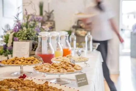 Terme Di Venturina - 11