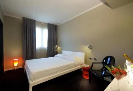 Terme Di Venturina - 4