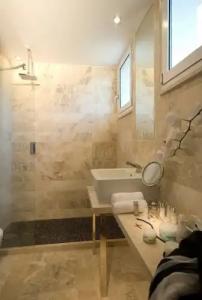 Terme Di Venturina - 9