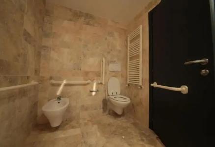 Terme Di Venturina - 8