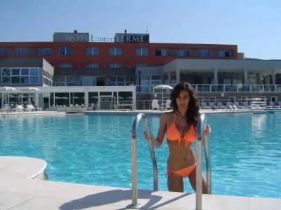 Terme Di Venturina - 15