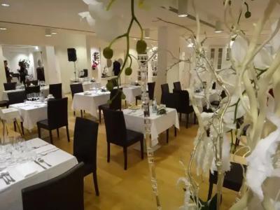 Terme Di Venturina - 23