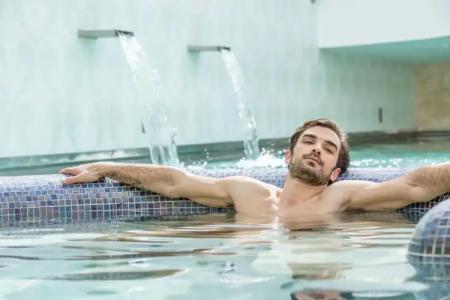 Terme Di Venturina - 16