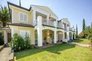 Gavorrano - Hotels