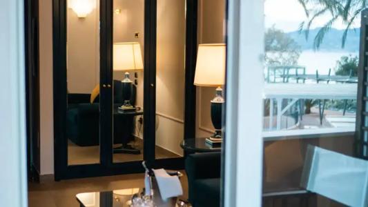 Altafiumara Resort & Spa - 59