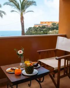 Altafiumara Resort & Spa - 16