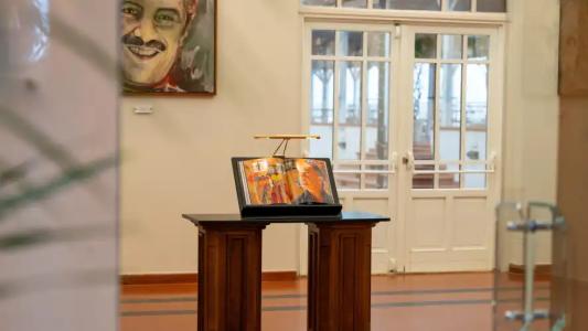 Altafiumara Resort & Spa - 41