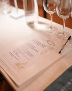 Altafiumara Resort & Spa - 48