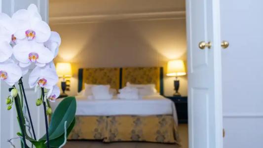 Altafiumara Resort & Spa - 57