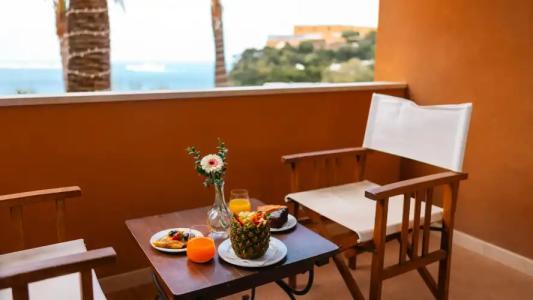 Altafiumara Resort & Spa - 18