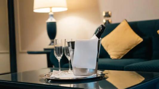 Altafiumara Resort & Spa - 58