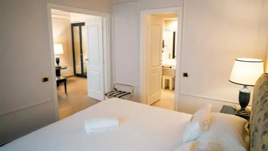 Altafiumara Resort & Spa - 55