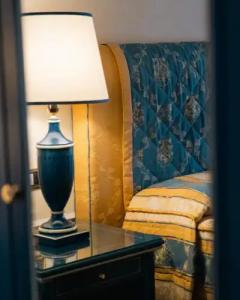 Altafiumara Resort & Spa - 33