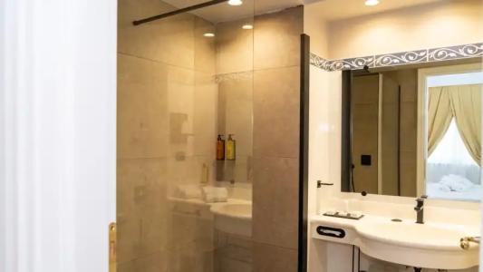 Altafiumara Resort & Spa - 6