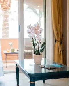 Altafiumara Resort & Spa - 11