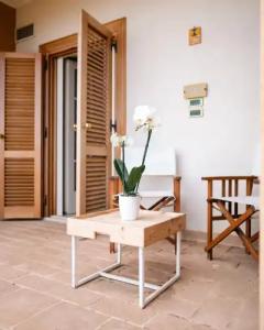 Altafiumara Resort & Spa - 29