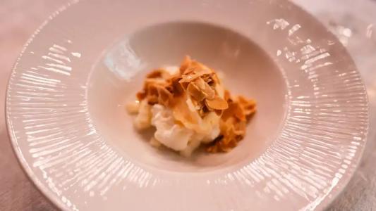 Altafiumara Resort & Spa - 47