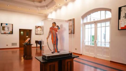 Altafiumara Resort & Spa - 39