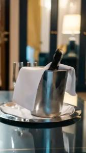 Altafiumara Resort & Spa - 23