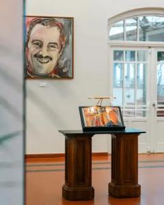 Altafiumara Resort & Spa - 42