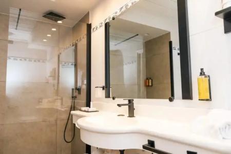 Altafiumara Resort & Spa - 52