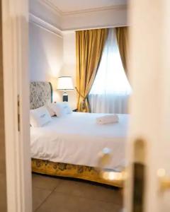 Altafiumara Resort & Spa - 10