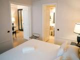 Privilege Suite
