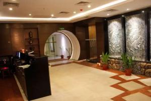 Radisson Hotel, Kathmandu