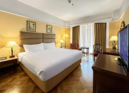 Radisson Kathmandu - 49