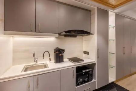 Radisson Kathmandu - 26