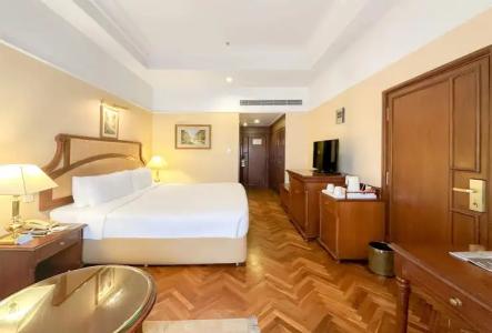 Radisson Kathmandu - 62