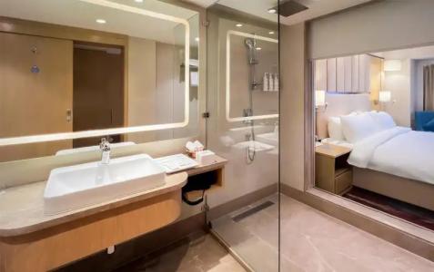 Radisson Kathmandu - 80