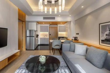 Radisson Kathmandu - 103