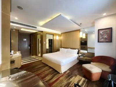 Radisson Kathmandu - 69