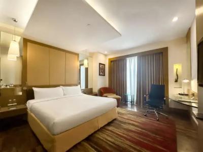 Radisson Kathmandu - 68