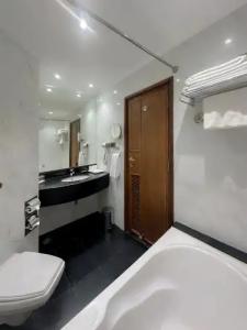 Radisson Kathmandu - 47