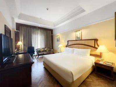 Radisson Kathmandu - 61