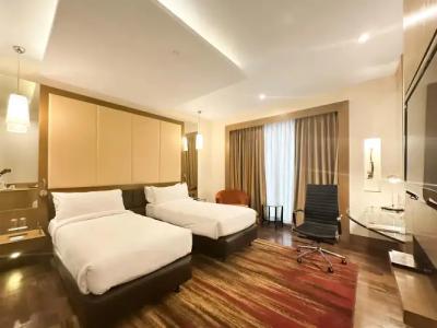 Radisson Kathmandu - 67