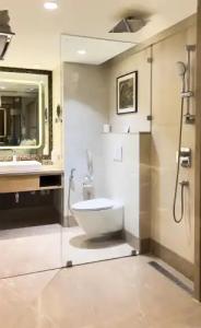 Radisson Kathmandu - 72