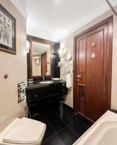 Radisson Kathmandu - 60