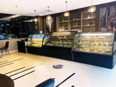 Radisson Kathmandu - 1